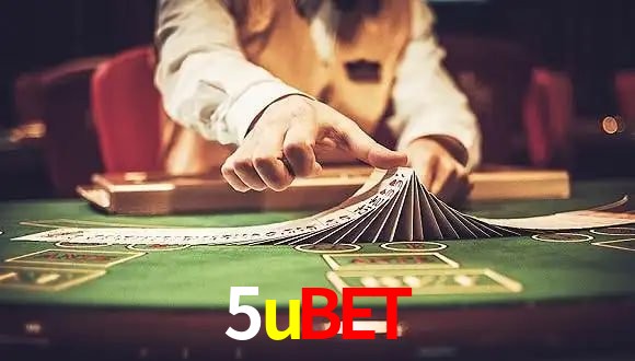 Spaceman Game 5ubet