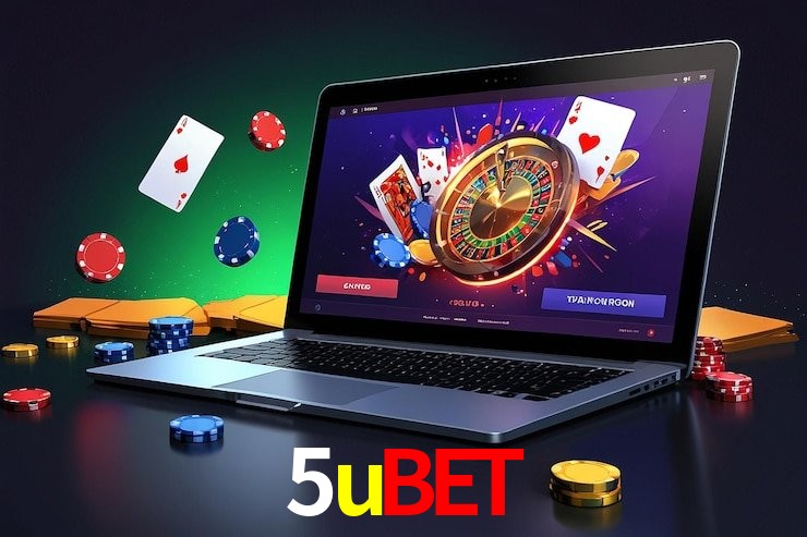 Especiais de Fim de Semana 5ubet