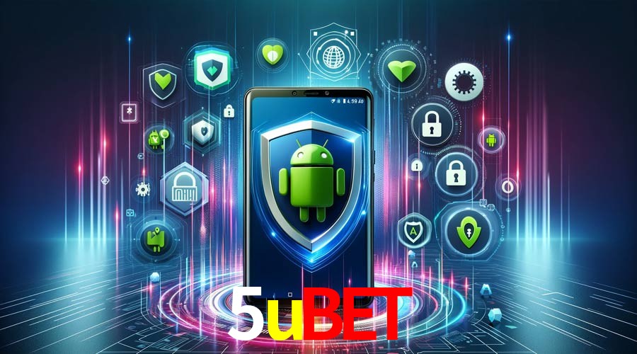 Game Providers 5ubet