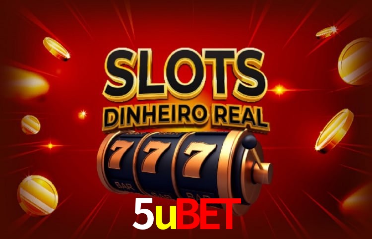 Promoções Sazonais 5ubet
