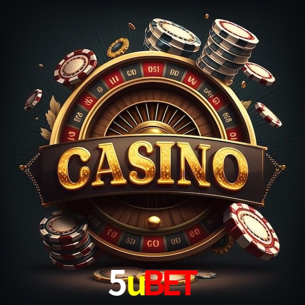 Download rápido e seguro na 5ubet