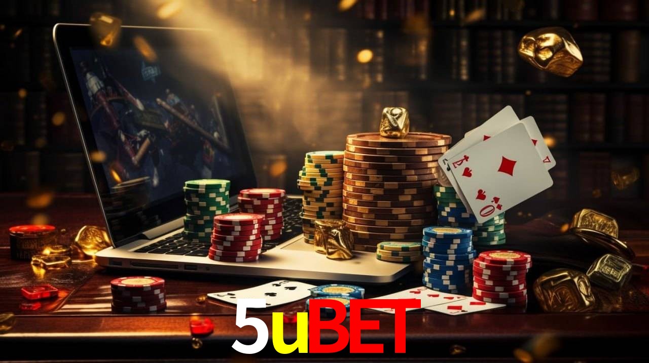 Programa VIP 5ubet