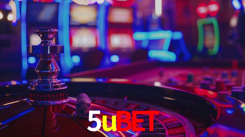 5ubet