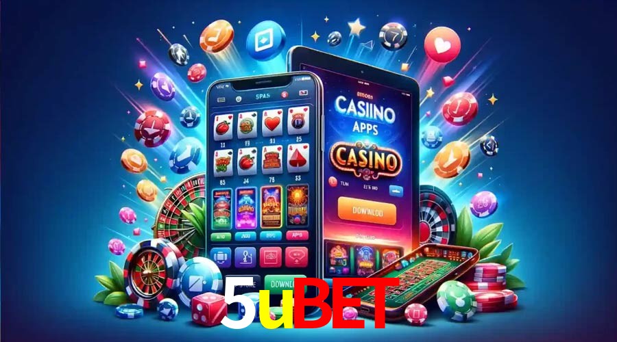 Quick Registration 5ubet