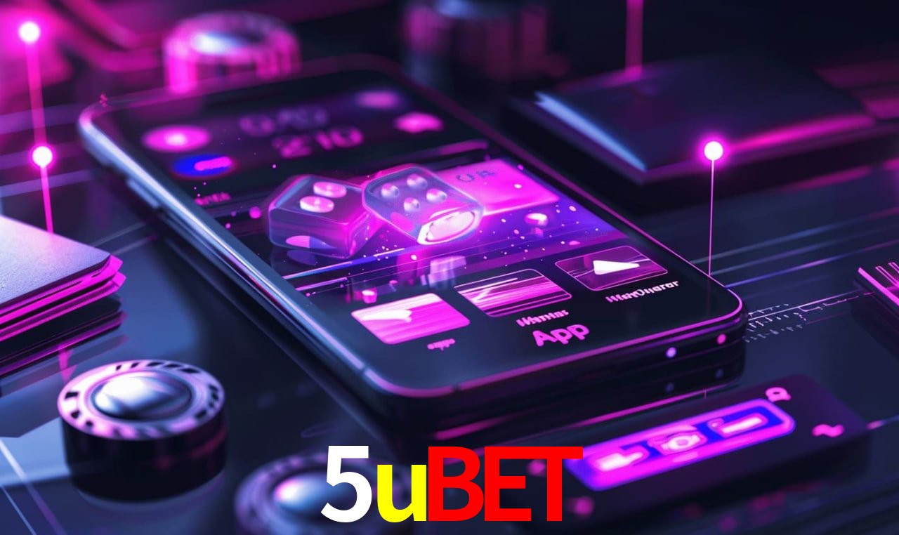 Football Betting 5ubet