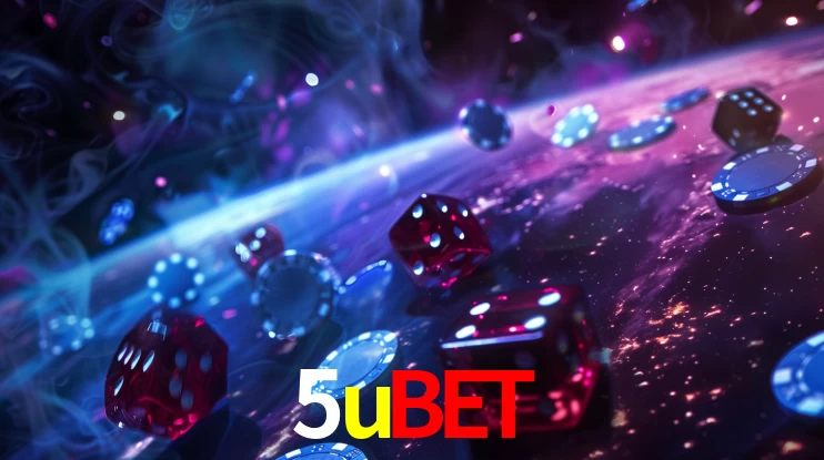 Slot Games 5ubet