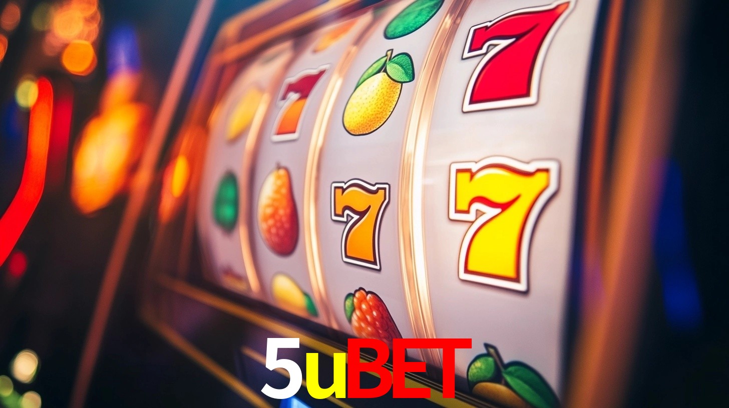 5ubet