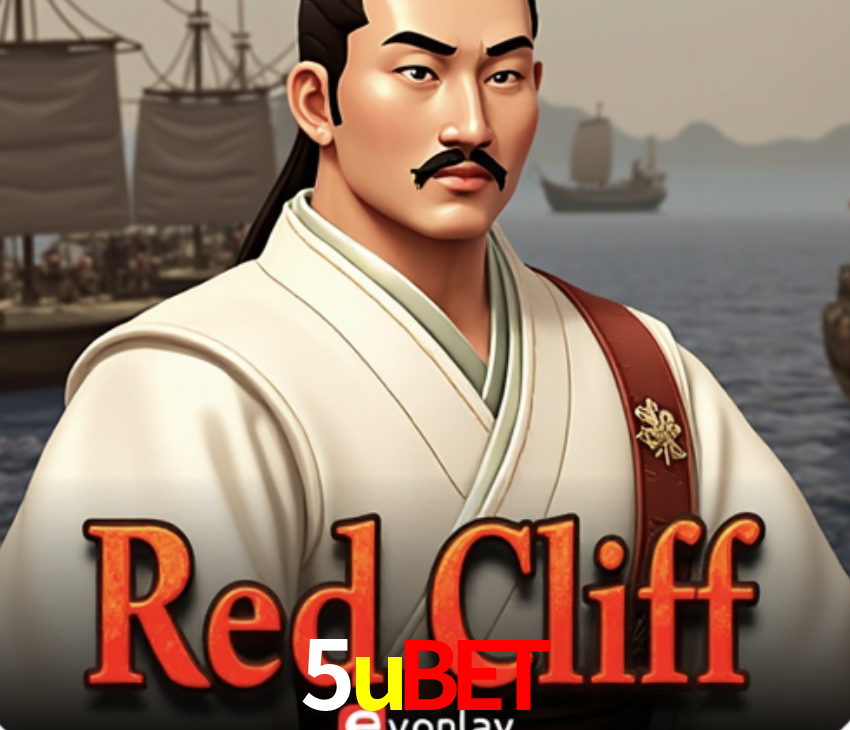 API Integration 5ubet