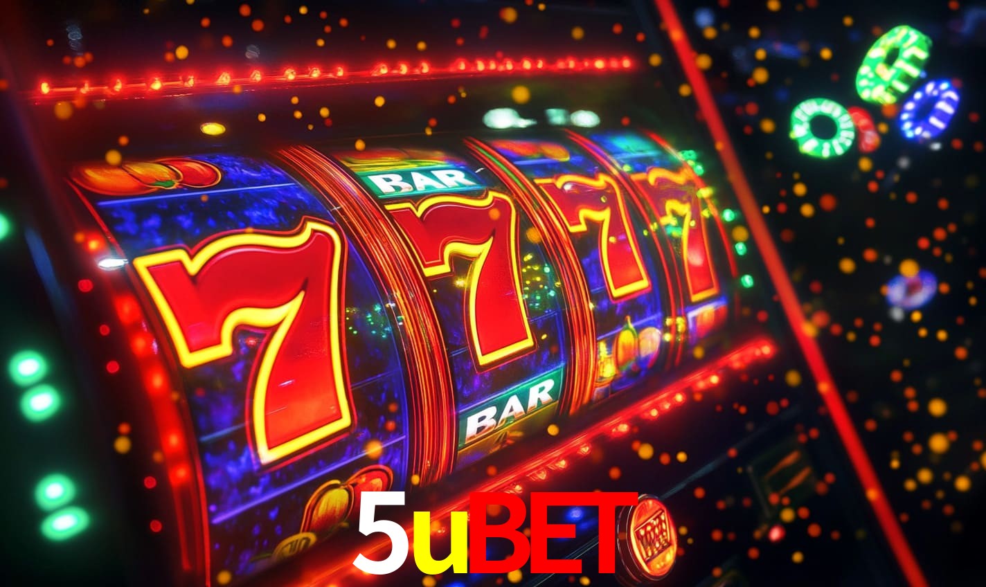 5ubet