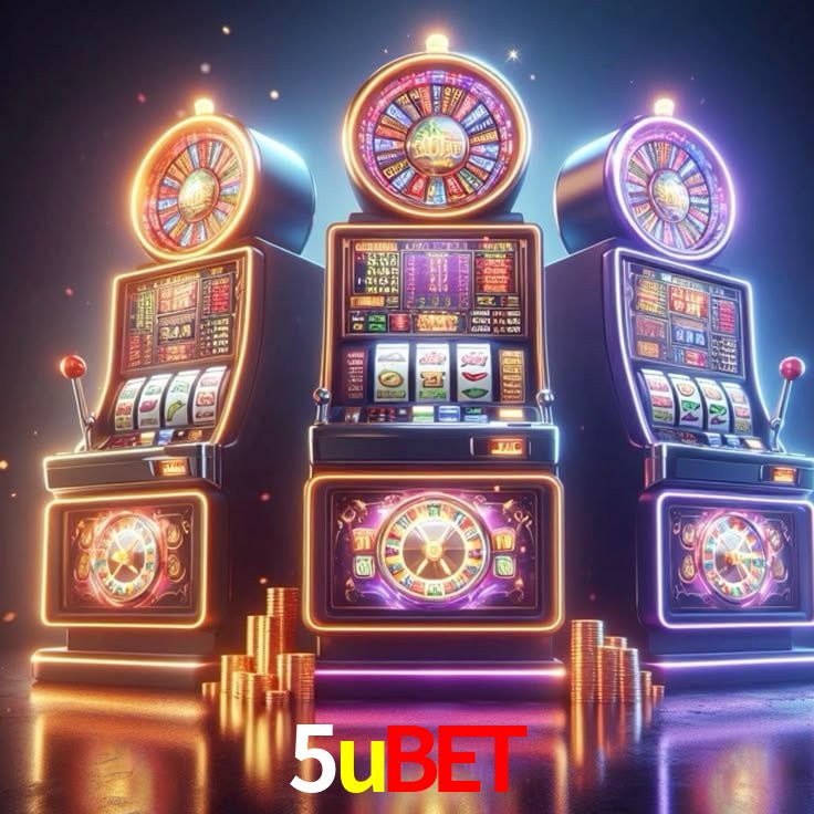 5ubet,5ubet.com