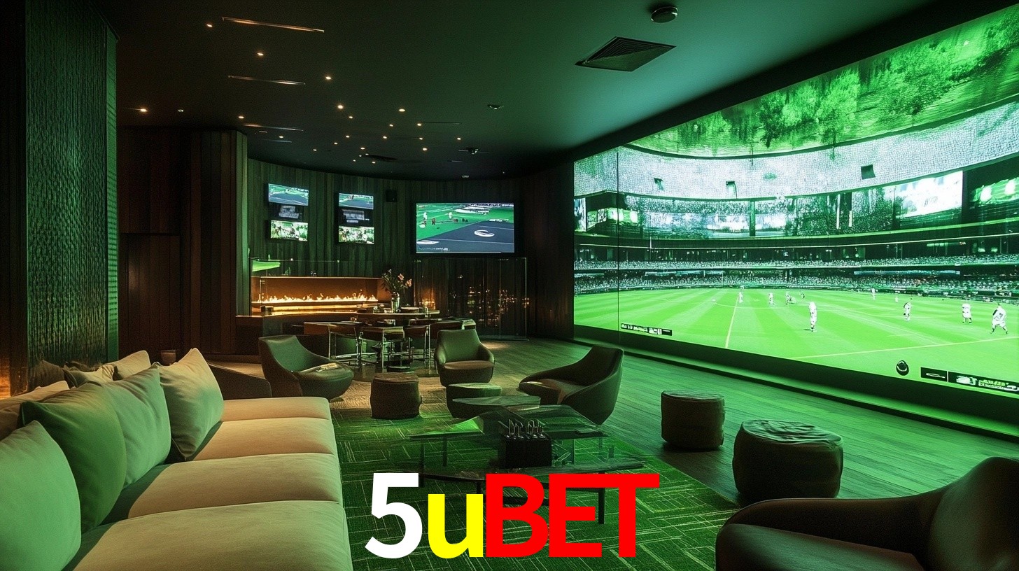 5ubet,5ubet.com