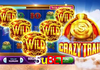 A Popularidade dos Caça-Níqueis no 5ubet