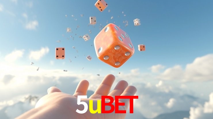 Crash Games Statistics 5ubet