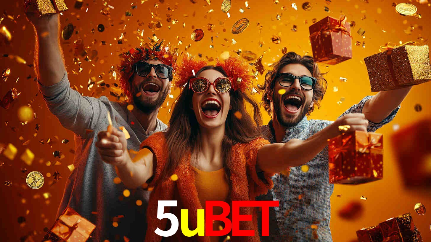 5ubet,5ubet.com