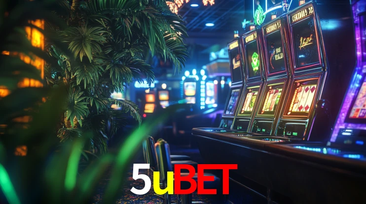 Programa VIP 5ubet