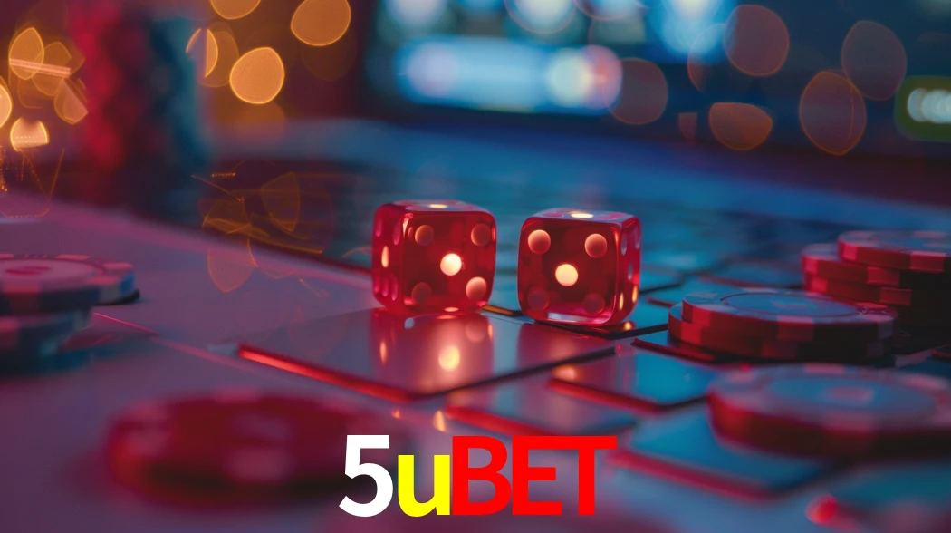 Security Systems 5ubet