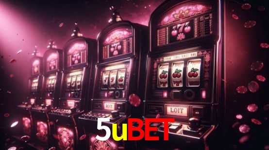 5ubet FAQ — perguntas frequentes usuários Brasil