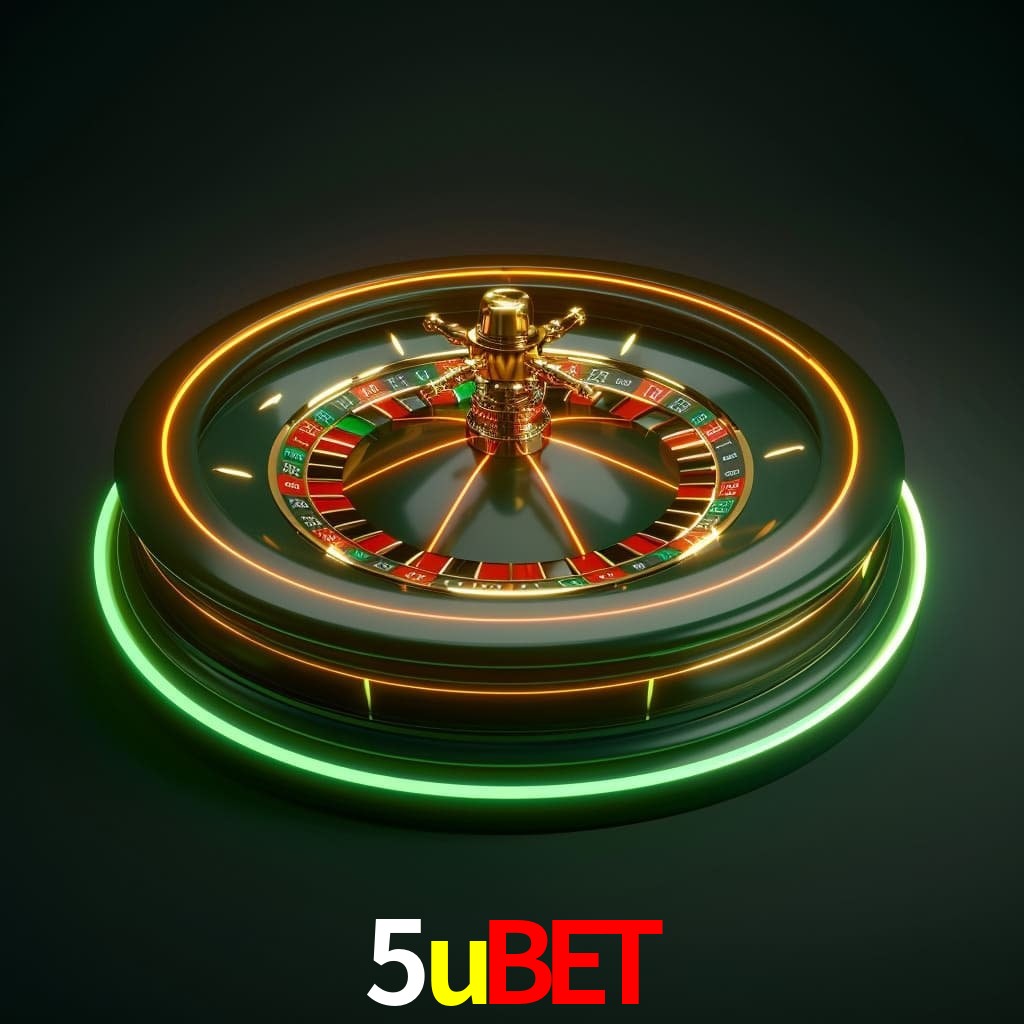 5ubet ajuda online — chat de suporte no aplicativo oficial