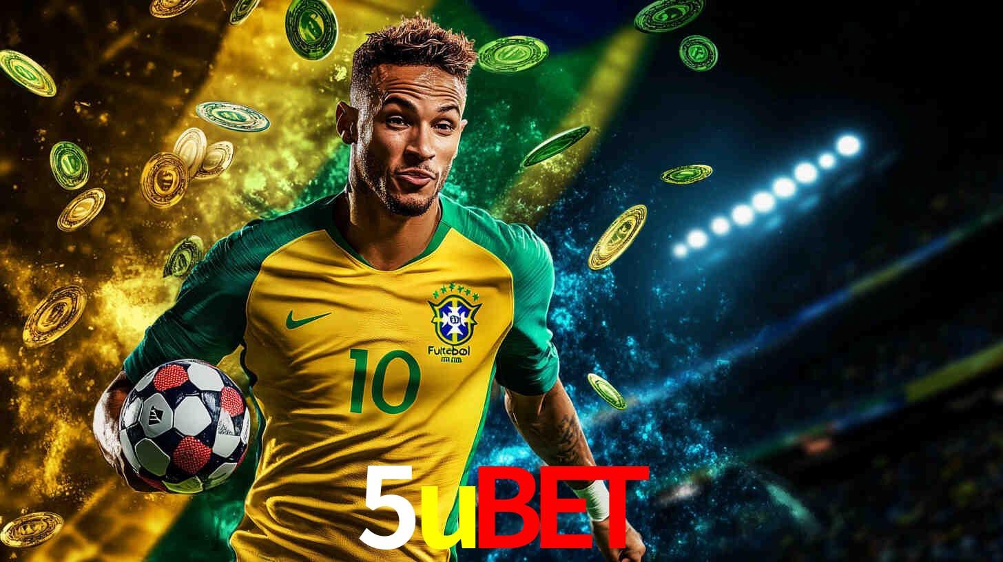 Explorando a Categoria de Eventos em Apostas na 5ubet