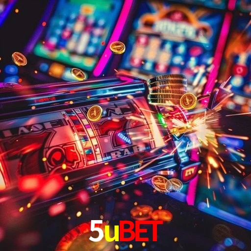 Torneios 5ubet