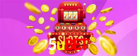 Apostas Esportivas na 5ubet: Um Guia Completo