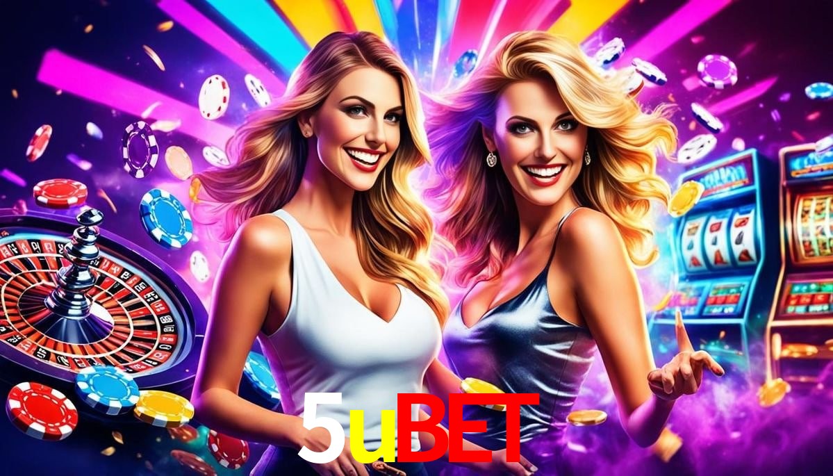 Interface Premium 5ubet