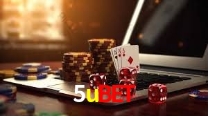 cassino 5ubet
