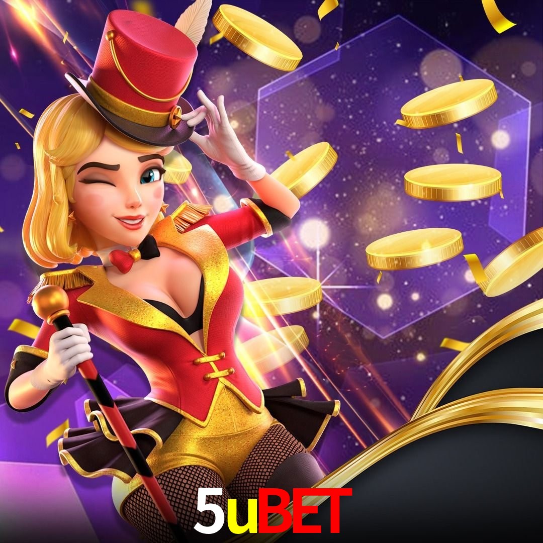 Aviator Game 5ubet