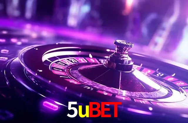 5ubet FAQ — suporte e ajuda no aplicativo oficial