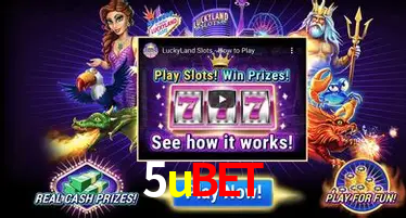 Descubra a Magia dos Jogos de Arcade no 5ubet