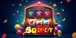 Sistemas de Segurança 5ubet