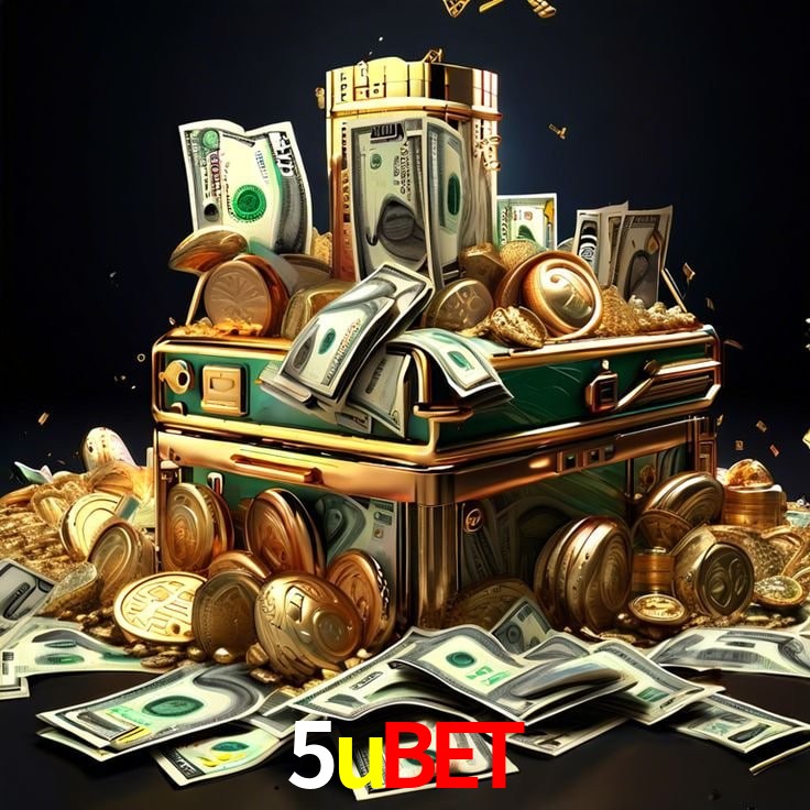 Estatísticas Esportivas 5ubet