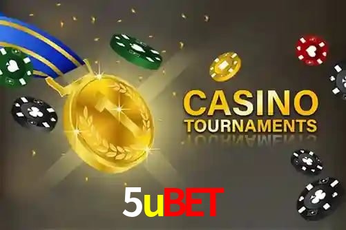 5ubet ajuda online — ticket PIX com comprovante E2E