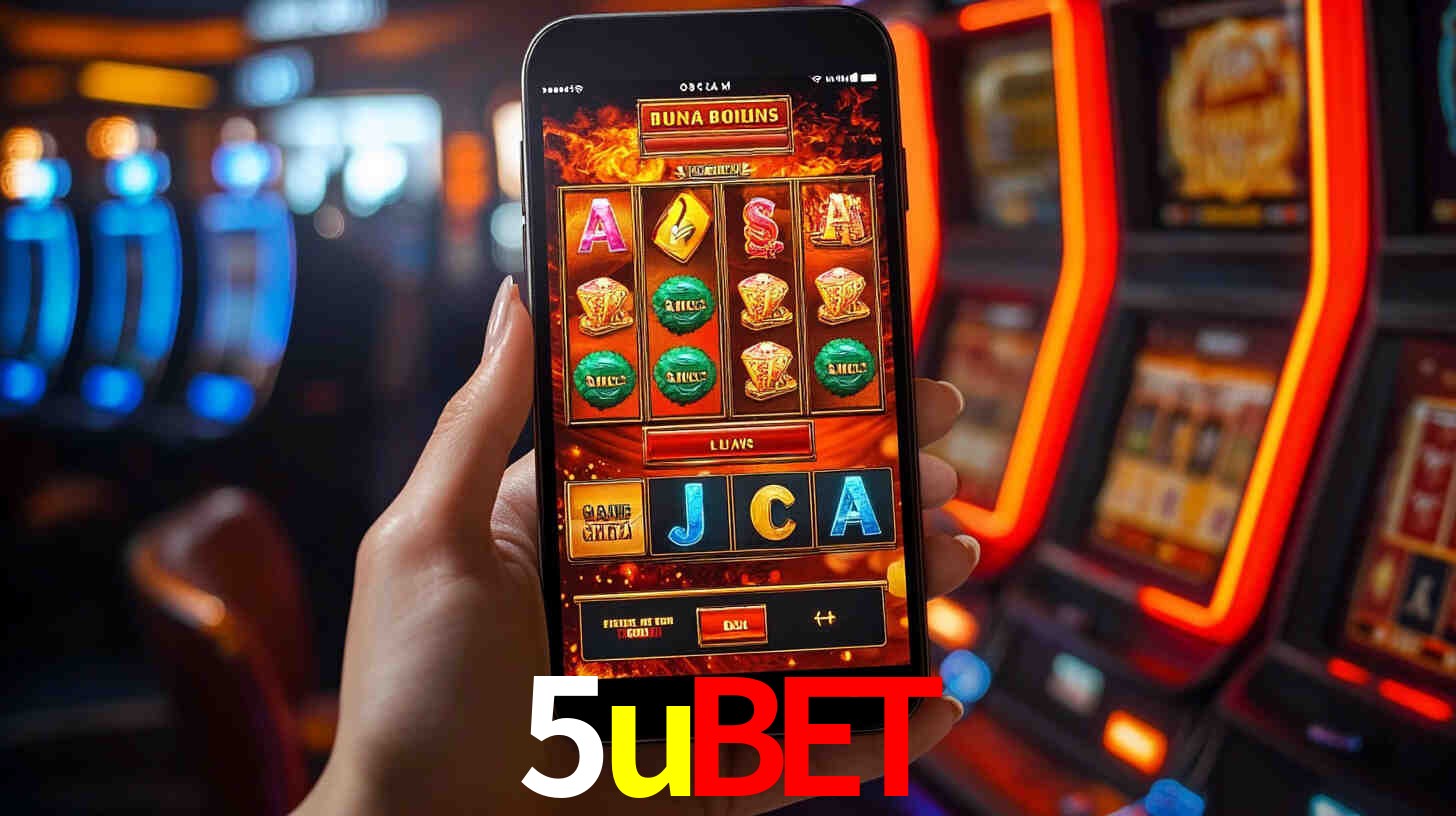5ubet