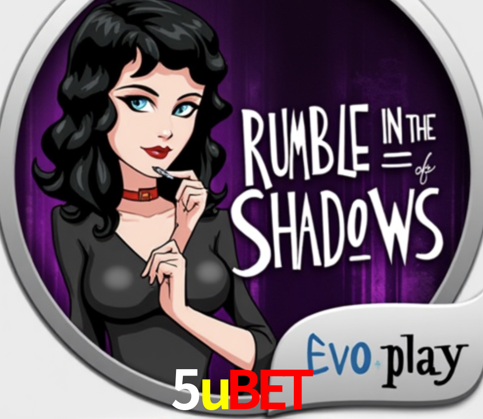 APP oficial da 5ubet para mobile