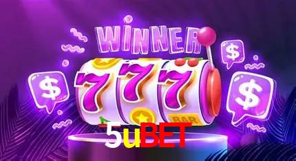 Inovações de Jogos na 5ubet: O Futuro das Experiências Interativas