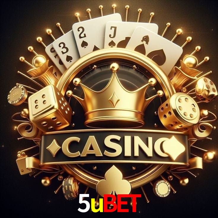 Estatísticas do Jogo 5ubet