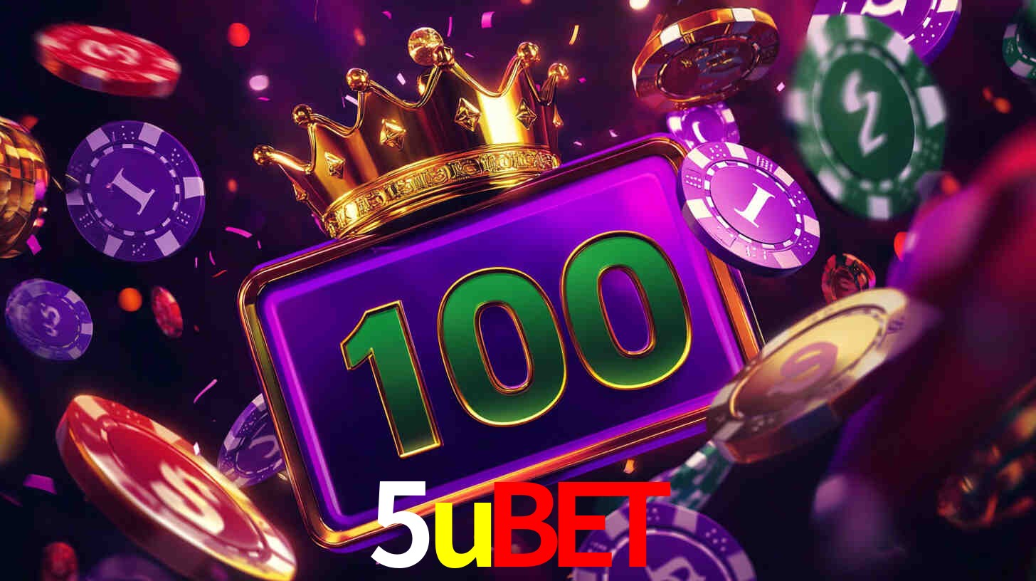 Instant EasyPaisa 5ubet