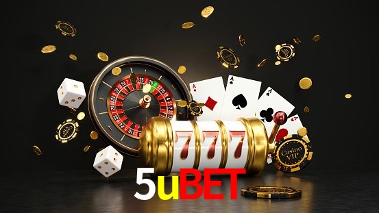 Spaceman Game 5ubet