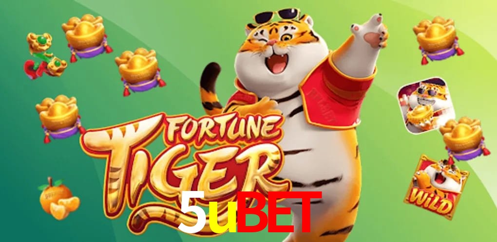 Welcome Bonus 5ubet