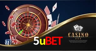 Apostas de Basquete 5ubet