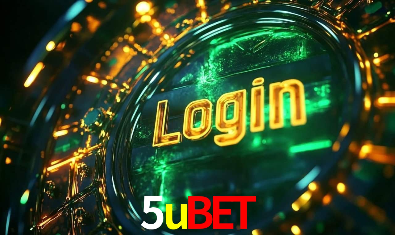 5ubet bet — painel ao vivo com cotações dinâmicas