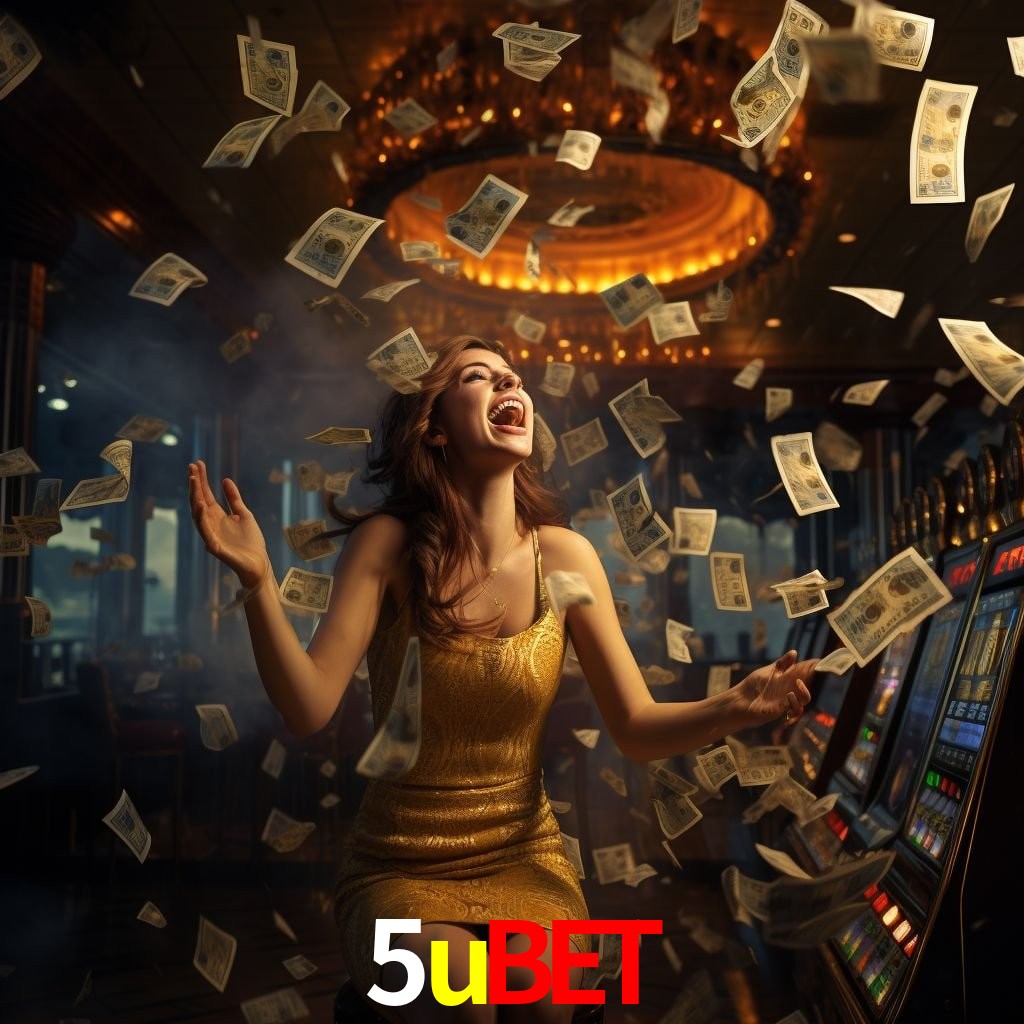 Blackjack Table 5ubet