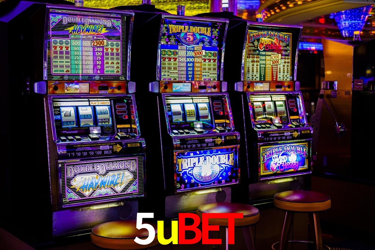 Jogo Spaceman 5ubet