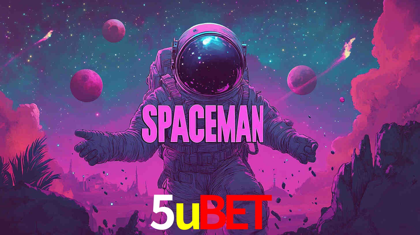 A Popularidade dos Caça-Níqueis no 5ubet