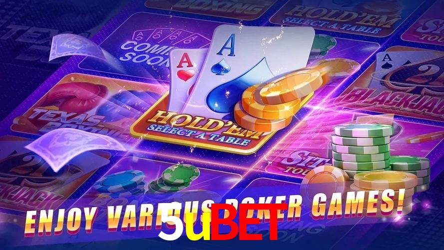 5ubet download — tutorial instalação APK passo a passo