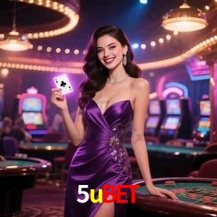 Programa VIP 5ubet