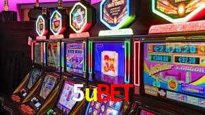 5ubet feedback — formulário de envio no aplicativo oficial