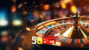 Ofertas Exclusivas 5ubet