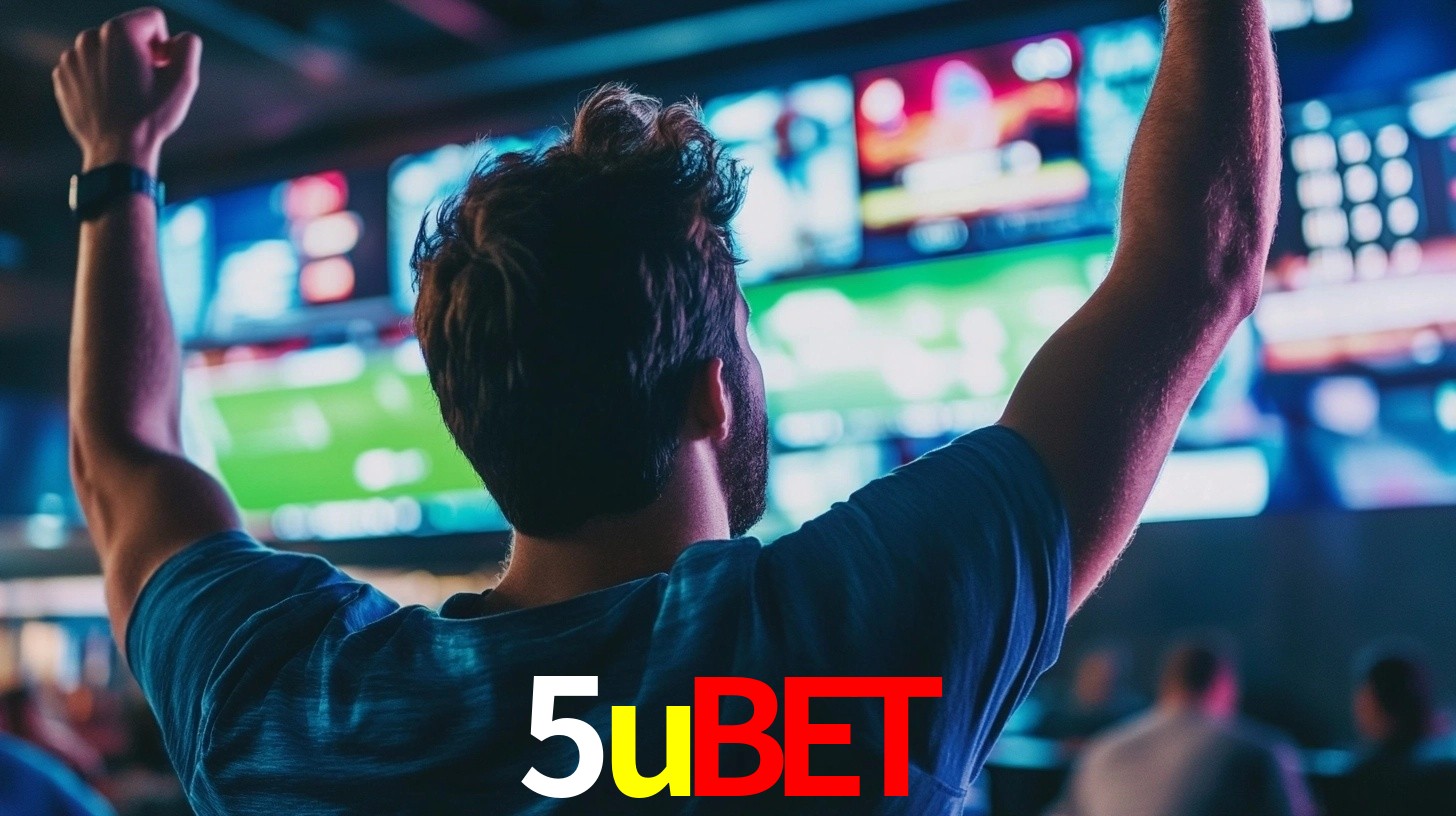 5ubet.com